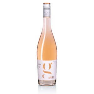 Gavinel Rosé Gris 2022