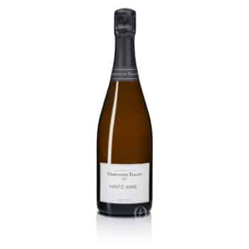 Champagne Chartogne-Taillet Sainte Anne Extra Brut NV