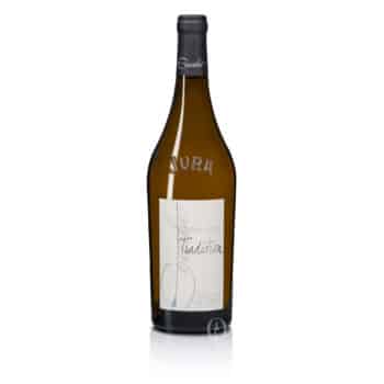 Domaine Courbet Côtes Du Jura Tradition