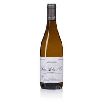 Marc Colin Saint-Aubin Premier Cru Les Castets