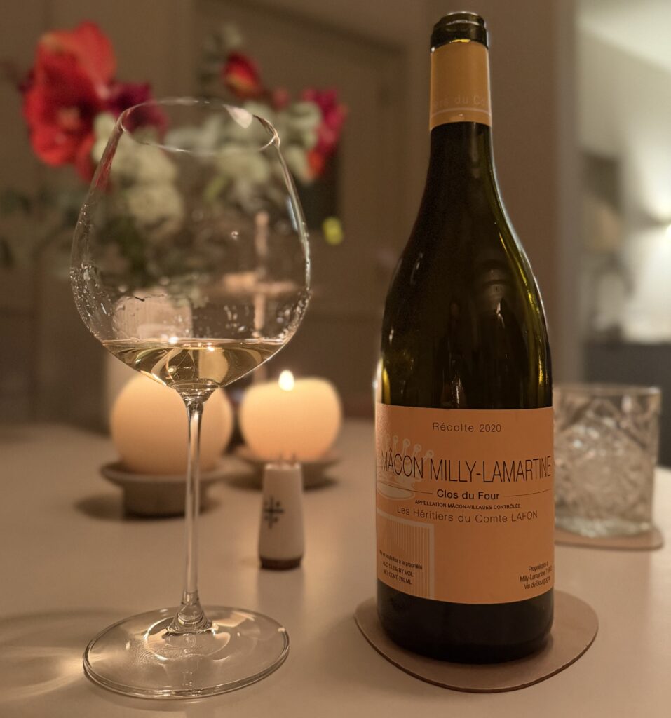 Les Héritiers du Comte Lafon Les Héritiers du Comte Lafon