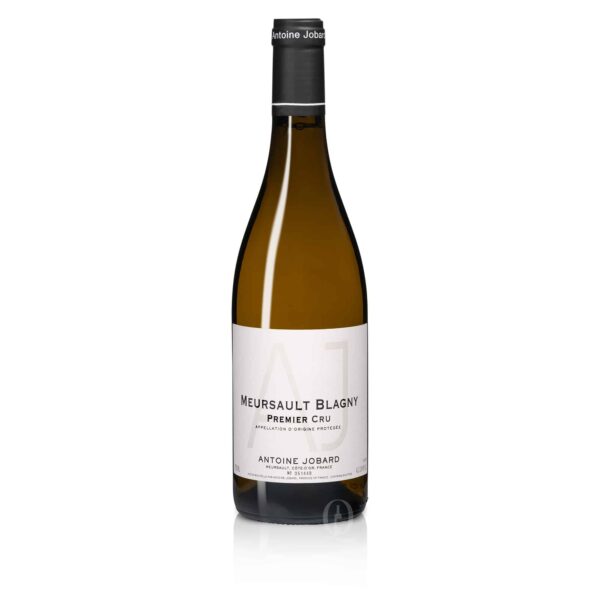 Antoine Jobard Meursault Blagny Premier Cru