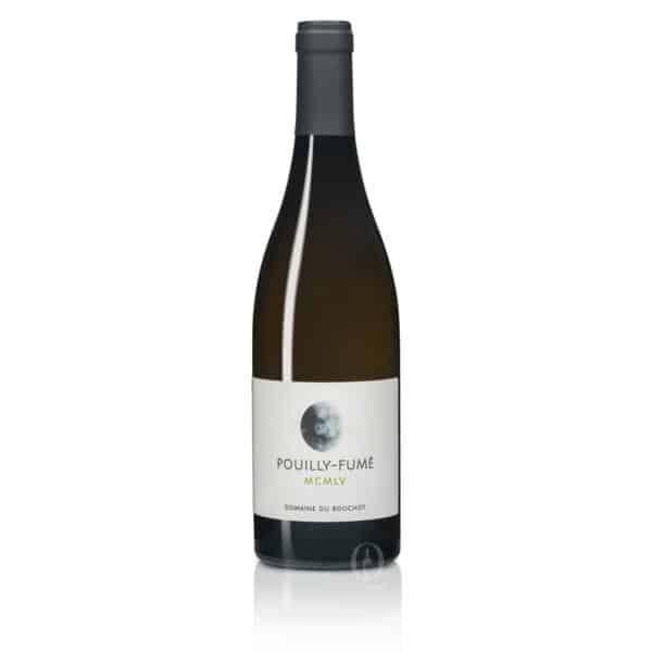 Domaine de Bouchot Pouilly Fumé MCMLV