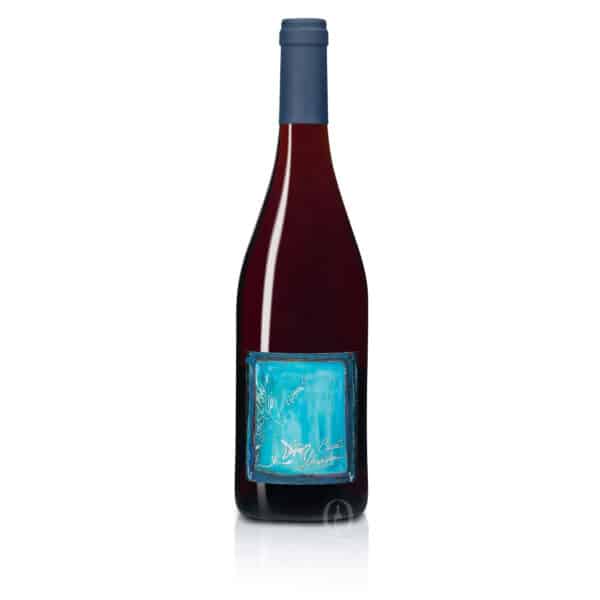 Domaine Guy Breton Cuvée Marylou Beaujolais Villages